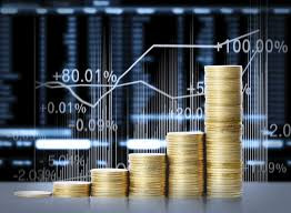 Bank & Finansiel Institution